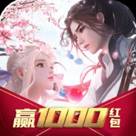 影视榜样·剧集论坛:创作者追求的应是“杰作”而不是“爆款”