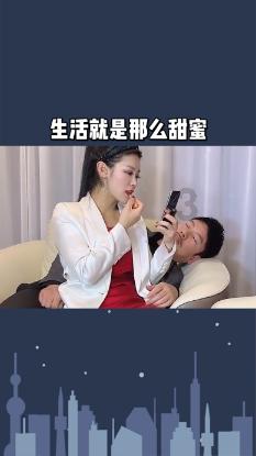 通辽市重点商协会助力招商引资工作恳谈会举行