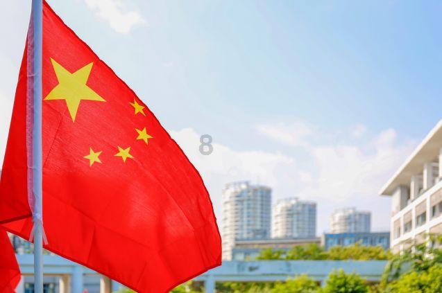 吴江这里，有个“争气班”！