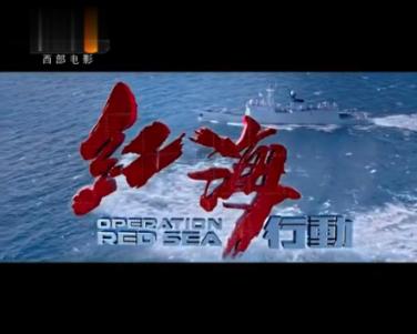 怎么让人生不犯错误?-知识星球平台,深化学习之旅